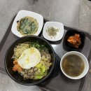 진주네분식 | 진주 호탄동 맛집 "천가호 종합분식" 혼밥하기 좋은 곳 진주 분식 맛집 추천