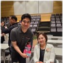 주식회사 아이엠젤리