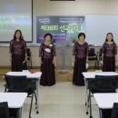 890006 네이버블로그