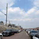 포천천 | 포천 신읍시장 오일장 무료주차장 정보