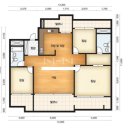 동문굿모닝힐공인중개사사무소 | 경기 화성시 병점구 안녕동 211 병점역 동문굿모닝힐 103동 10층