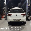 한밭모터스 이미지