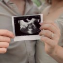 행복한플로리스트양성과정(B) | 2026년 임신 주차별 검사 리스트 총정리 : 시기별 필수 체크리스트와 주의사항