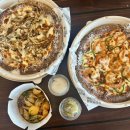 경주시청 본관 2층 화장실 | 거제 오션뷰 이국적인 대형 카페 휴먼그라운드 카페 후기