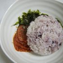 진미회집 이미지