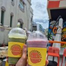 고고비치서프 이미지