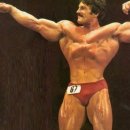 웨이트 트레이닝 이미지