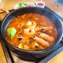 JIVAL 티스토리