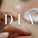 강릉(강릉) 이미지