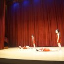 현대아카데미센타 이미지