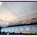 우즈골프연습장 이미지