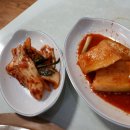 내동 칼국수 이미지