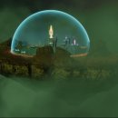 시티빌딩 이미지