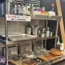 박달박가네숯불껍데기 중리점 이미지