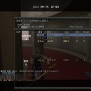 드가여관 Daum카페