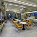 한일안경콘택트 이미지