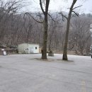 갑장산화장실 이미지