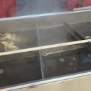 꼬쭈김밥 이미지