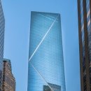 호텔 시애틀 이미지