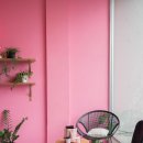 버드나루로 이미지