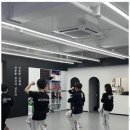 미르태권도장 이미지