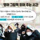 닑다작은도서관 이미지