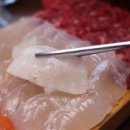 심야식당홍 네이버블로그
