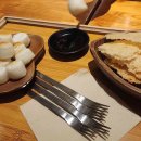 사람이 그리워서 홍 이미지