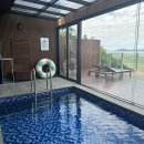 하루를봄 이미지