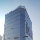 베네비앙 이미지