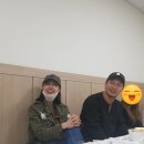 정선군립병원 장례식장 이미지