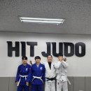 세종 나성 유도관 이미지