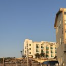 팜파스호텔제주 | 제주 공항 가성비 숙소 팜파스 호텔(스위트룸 후기까지)