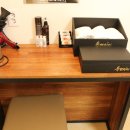 모텔유앤아이 이미지