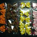 마루태권도 이미지