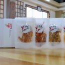 군산검도관 이미지