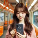 한빛네트워크 | 내일배움카드 신청방법·사용처·인증학원 추천