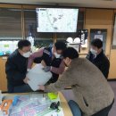 한국방역안전센터