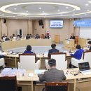 광주송정역 이미지