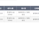 동아리호프 - 안양시 만안구 병목안로 120 | 동아리호프