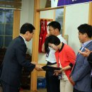 농소중학교 이미지