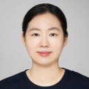 글로벌사이언스 이미지