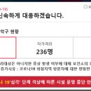 성현동-19 이미지
