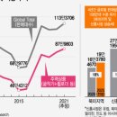 대창기계 이미지