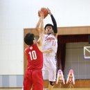 상산전자고등학교 이미지