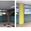 군산금광초등학교 이미지