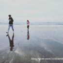 ‘15,000km’ 점,선,면 유랑의 역사 학술회의 | 파리에서 둔스 스코투스(Duns Scotus)는 무엇을 했나?