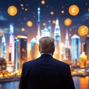 부동산월드 이미지