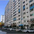 뉴비치아파트 이미지