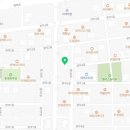 양지-2747 이미지